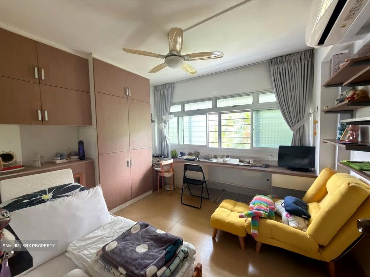 Blk 704 Pasir Ris Drive 10 (Pasir Ris), HDB 4 Rooms #602823861